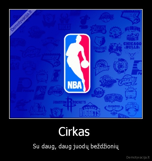 Cirkas 