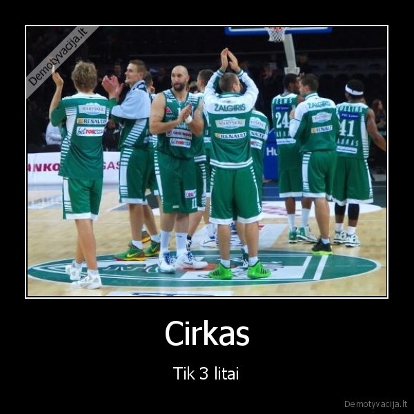 Cirkas