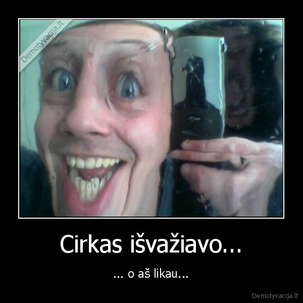 juokeliai,durnius,kausas,kvailys