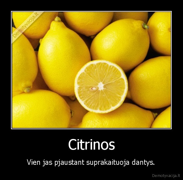 citrinos,nesveikas, prakaitas,skrandzio, gangrena