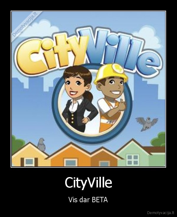 facebook,cityville,games,internet,fb
