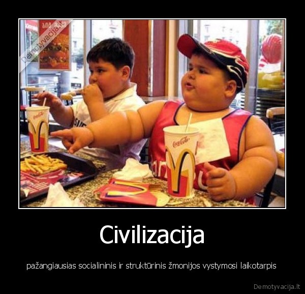 civilizacija,derrick, jensen,endciv,anti, state,anti, capitalism