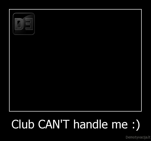 jb, jis, byberis, bieberis