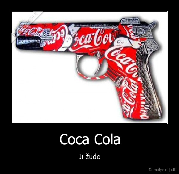 cola