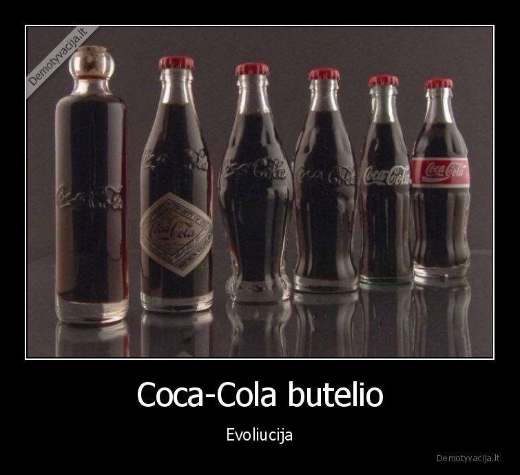 coca, cola, buteliukas