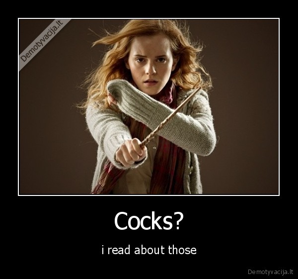 noretum, ja, padulkint, ane