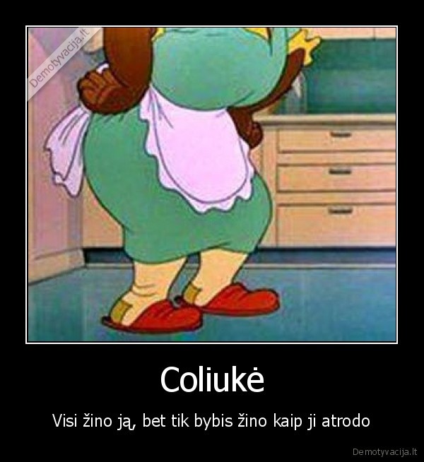 coliuke,komentatore, nr1,ei, istaisyk, klaidas,coliuke69,nekaltybe