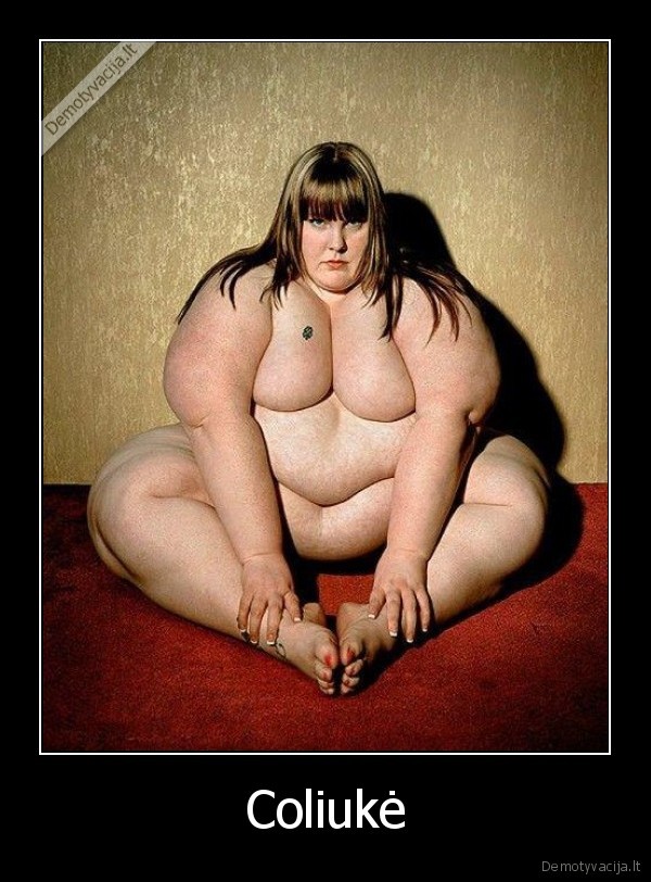 coliuke, sexy