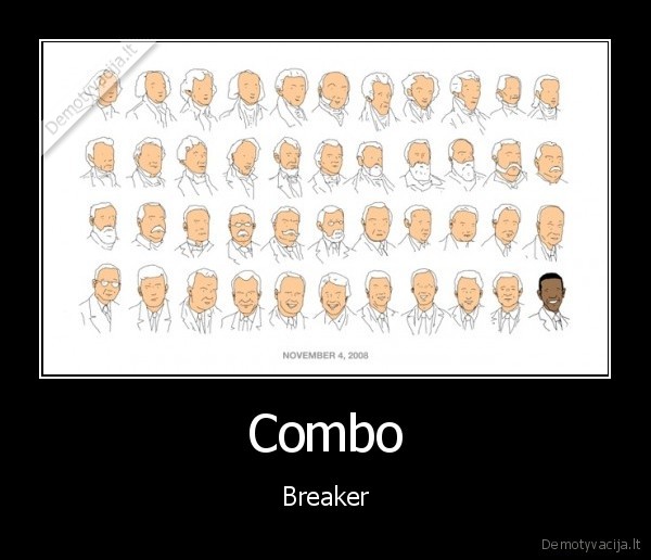 kazkuris, vistiek, apsisiks