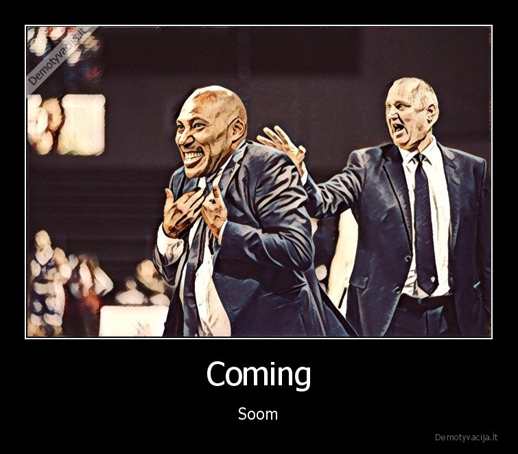 bbb,big, baller, brand,lavar,lamelo,diangelo,ball,basketball,lithuania,vyt