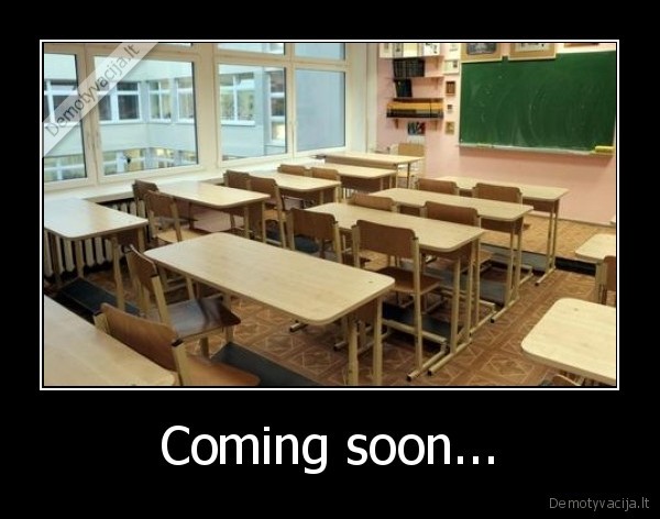 nu, jau, nebetoli, d