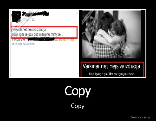 Copy