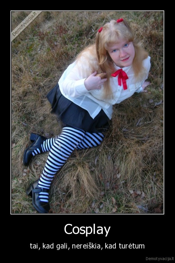 cosplay,fail,slykstu