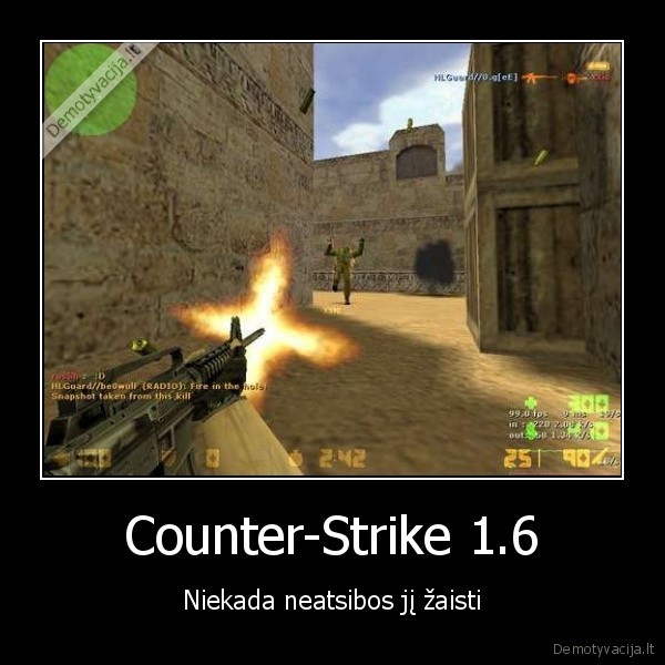 counter, strike, 1.6