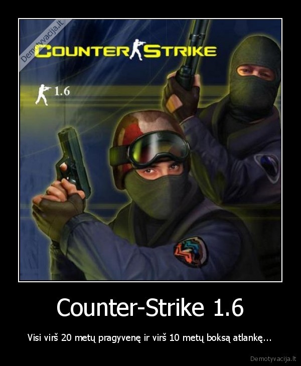 duok,adresa,ir,tau,pze