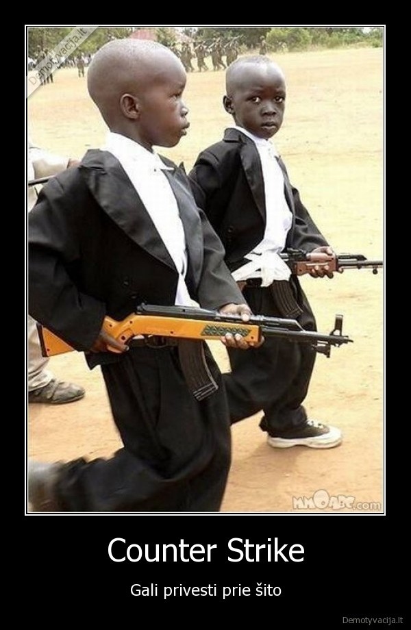 counter,strike,ginklai