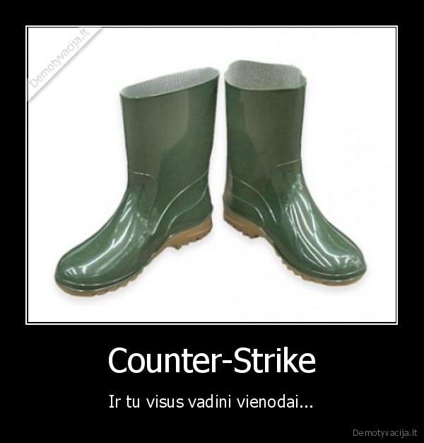 zaidimai,counter, strike