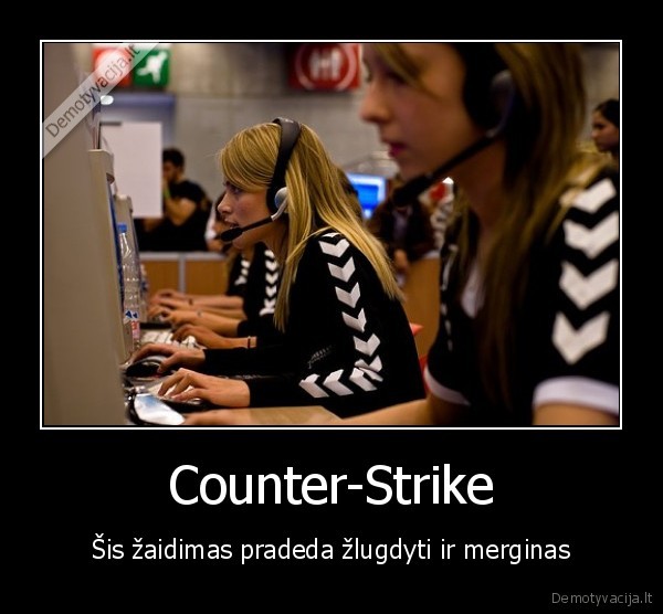 cs,counter, strike