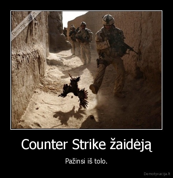 zaidimai,cs,counter, strike