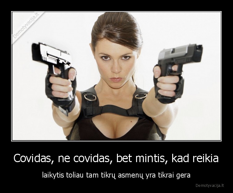 covid19,koronavirusas,pandemija,mergina