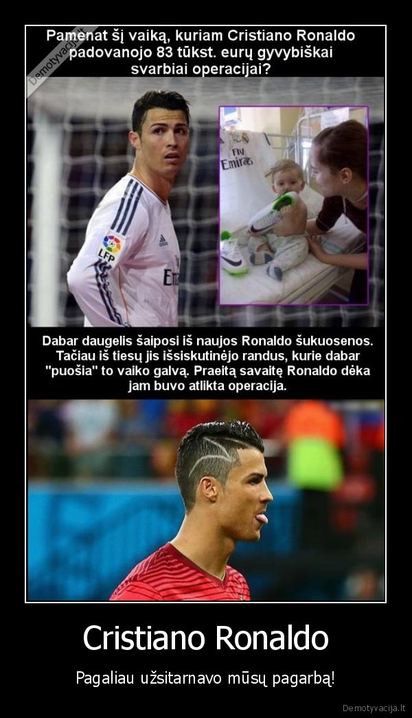 cristiano, ronaldo,grazus, poelgis,vezys