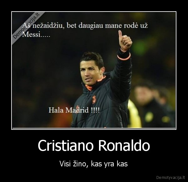 real, madrind, champions, league, football, star, best, fast, king
