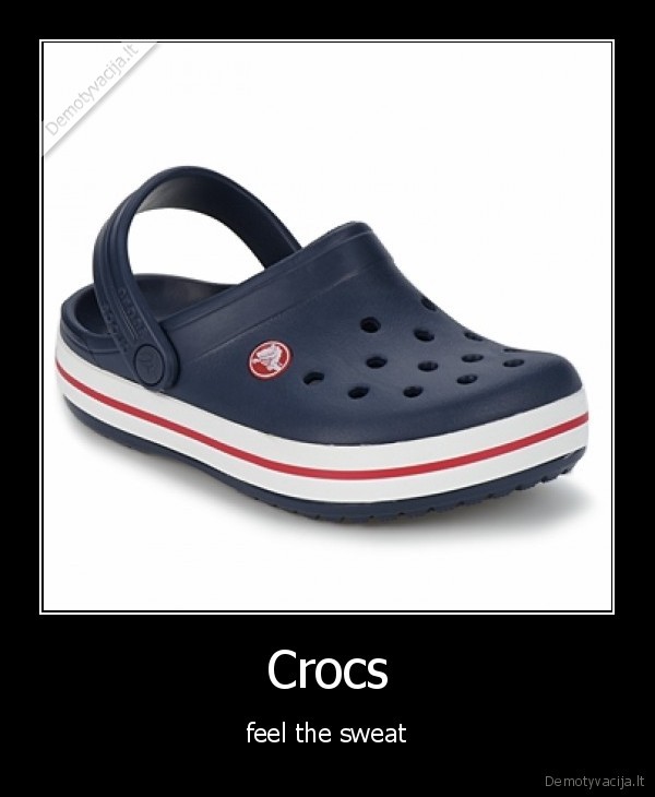 crocs,prakaitas,batai,guma,prakaituoti,smirdeti
