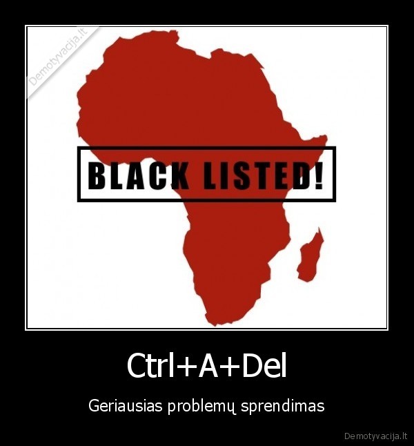 juodas,humoras,badas,vakai,dievas,mygtukas,pramogos