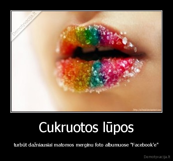 merginos,bukit,orginalios