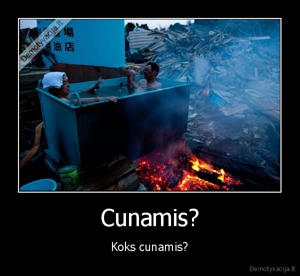 japonija, cunamis, zemes, drebejimas