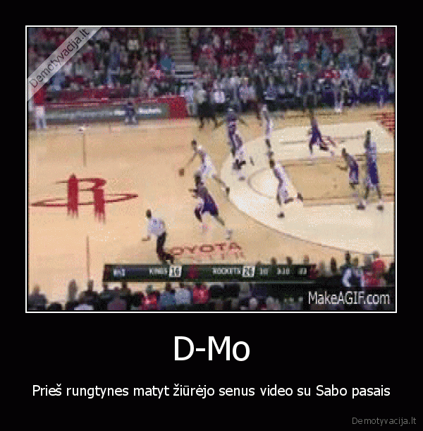 donatas, motiejunas,d, mo, pasas