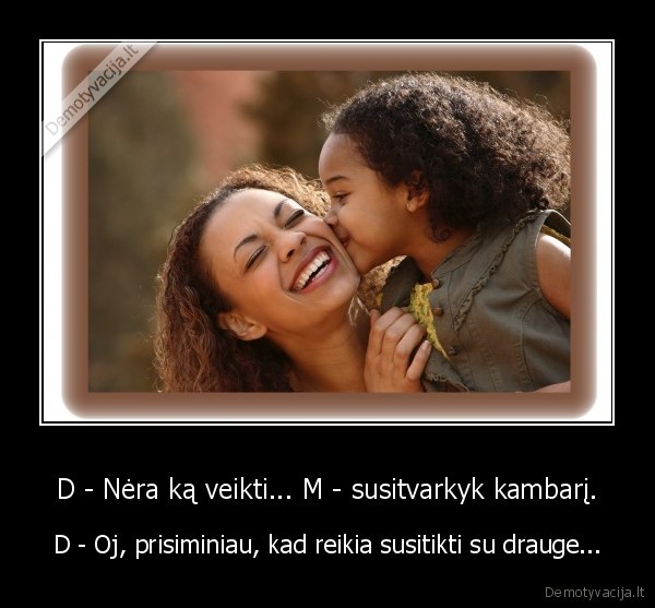 taip, dukra, ir, nesusitvarke, kambario