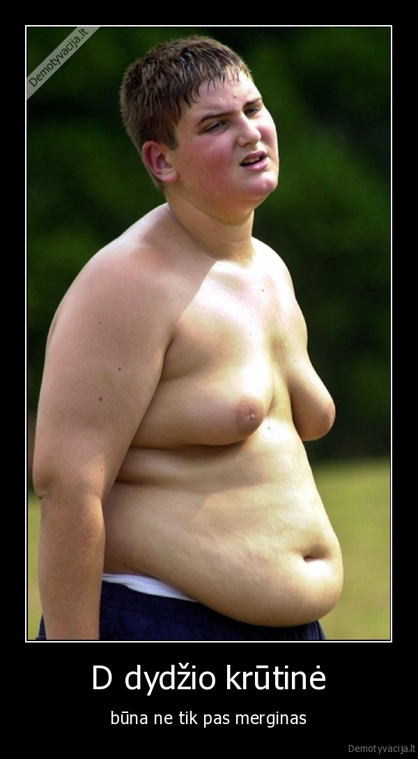 krutine,vaikinai,merginos,panasumai