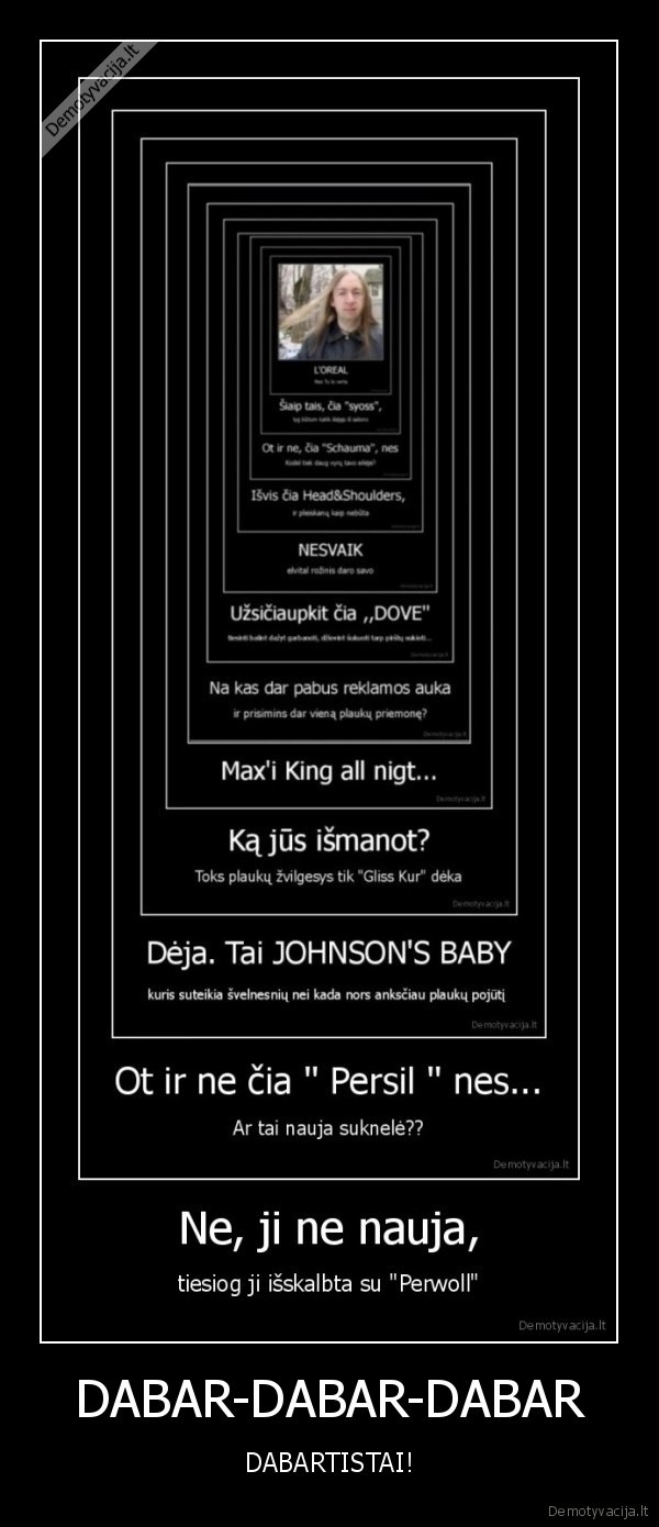 nu, jooooo, kubilius, mldc