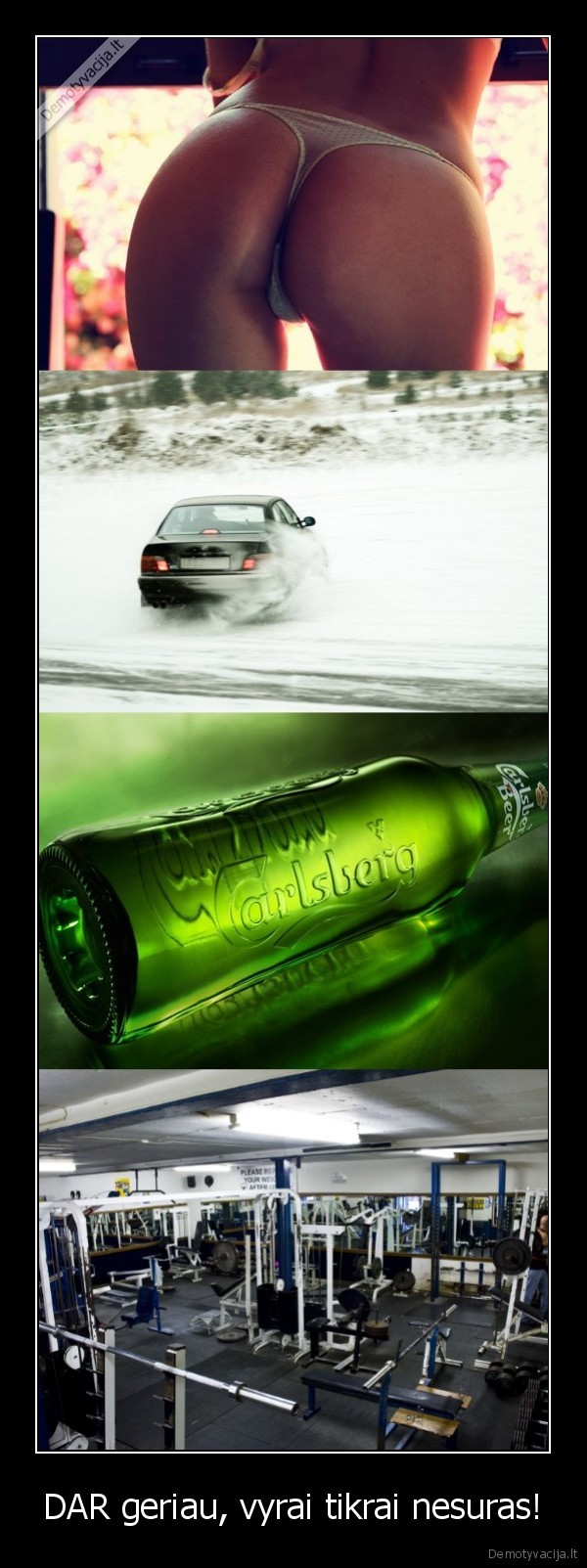 mma, alus, masinos, merginos, t.t