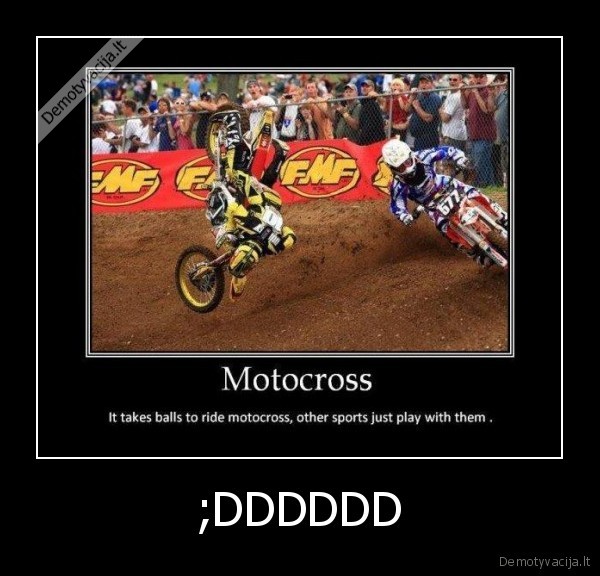 fucking, motocros, without, balls, dd