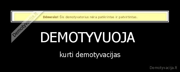 demo,patvirtinta,sudas