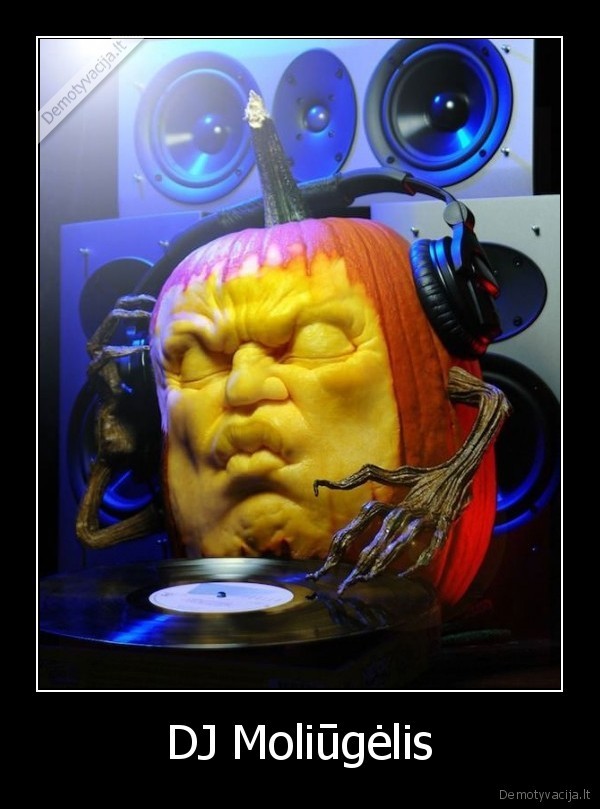 helovynas,sventes, spalio, 31,metu, svente,rudens, svente