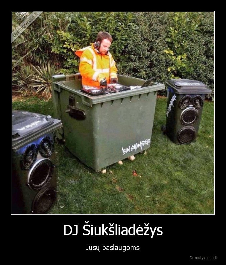 dj, siuksliadezys,paslaugos,diskoteku, vedejas