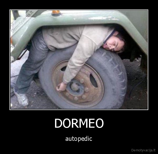 dormeo,autopedic