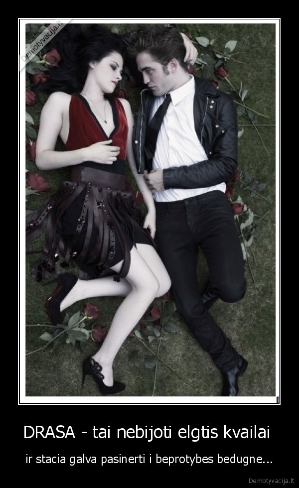 love,meile,drasa,jausmai