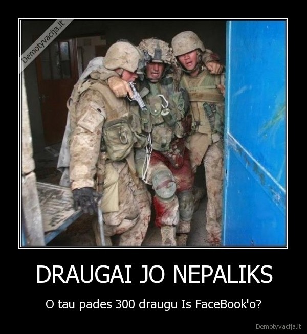 DRAUGAI JO NEPALIKS