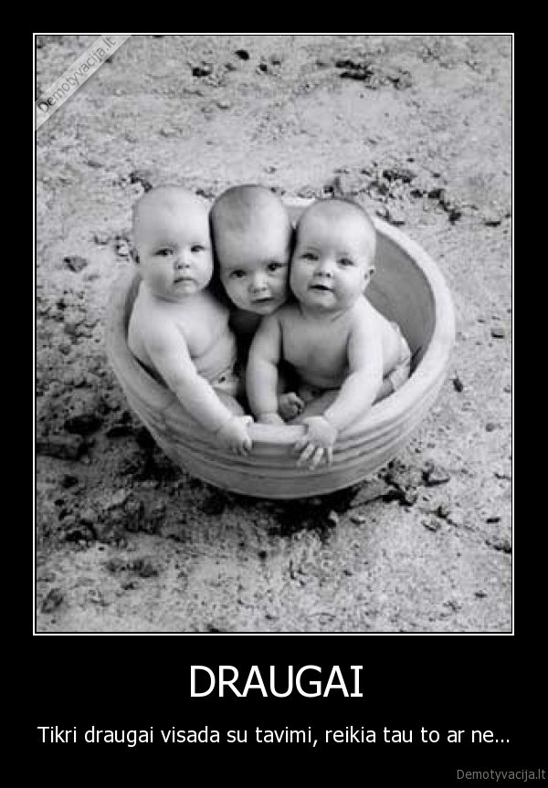 draugai,pagalba,draugas,vaikas