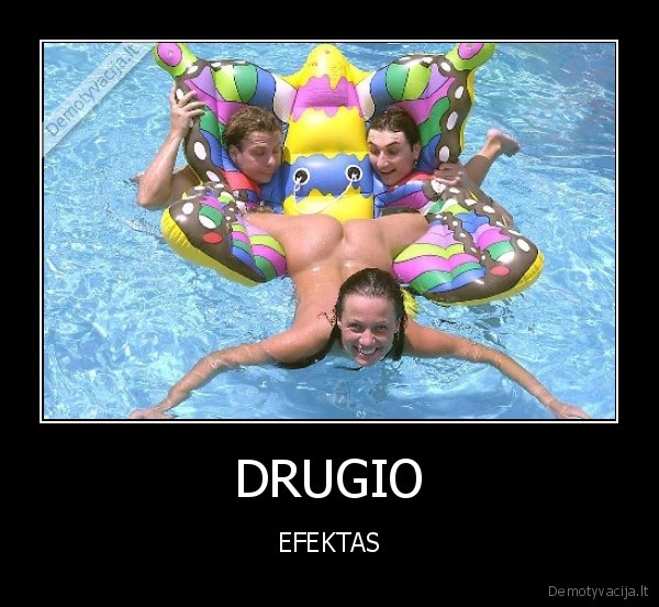 DRUGIO