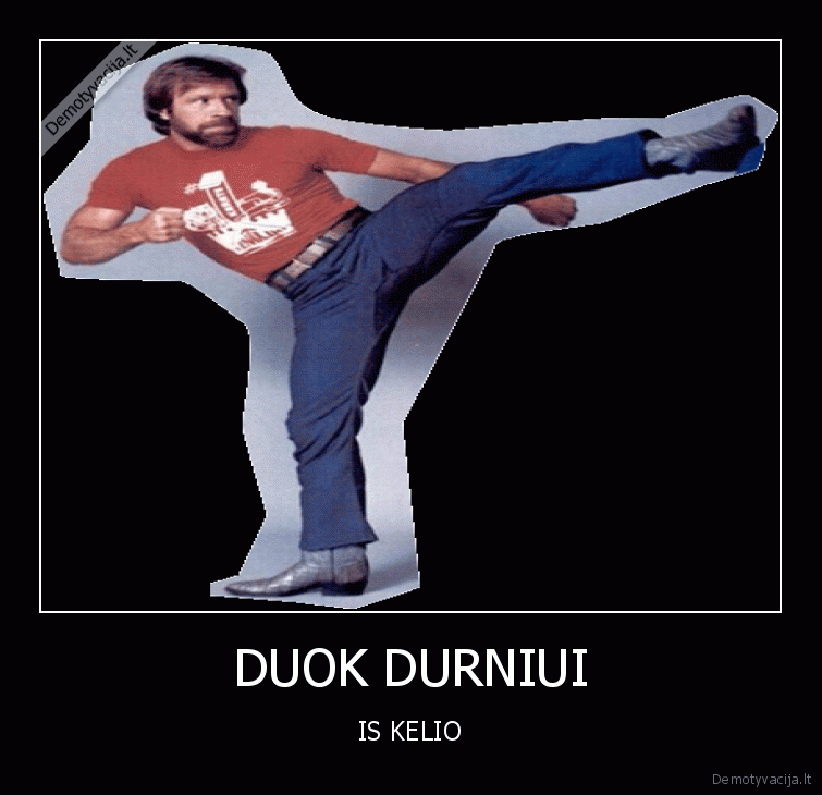 DUOK DURNIUI
