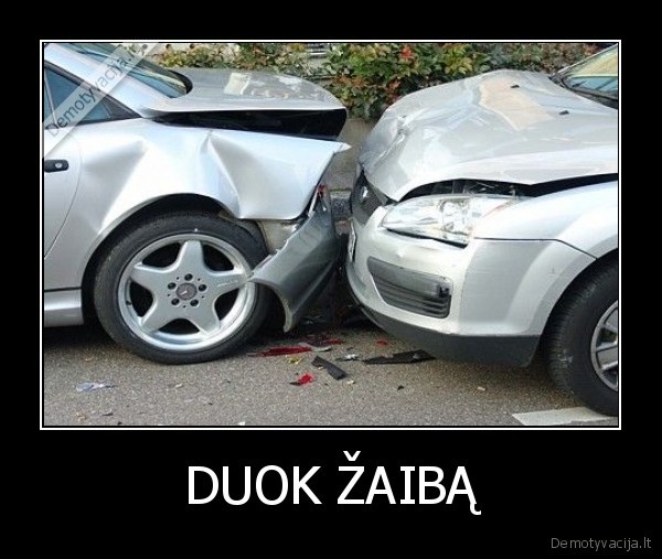 sutaisysime, ratus, ir, vaziuosim, i, trakus, trakuose, jau, mobis, bliauna, zmones, tuborg