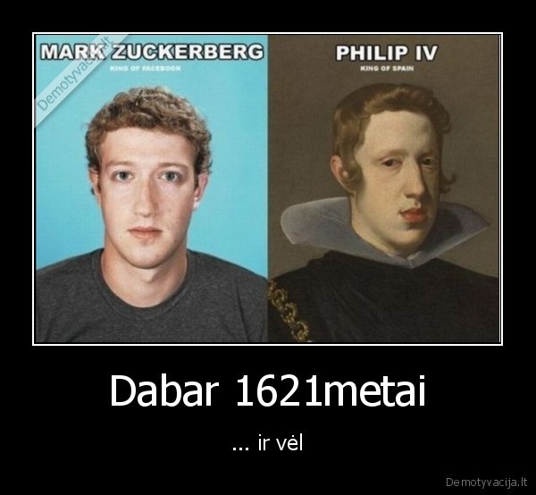 facebook,karalius