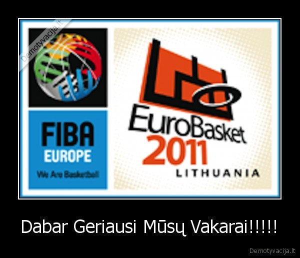 kashis, lietuva, laimesim, vius