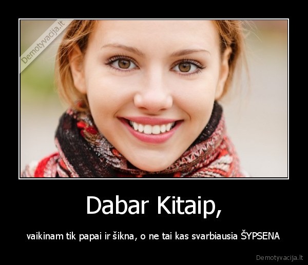 papai, sikna, vaikinai, sypsena