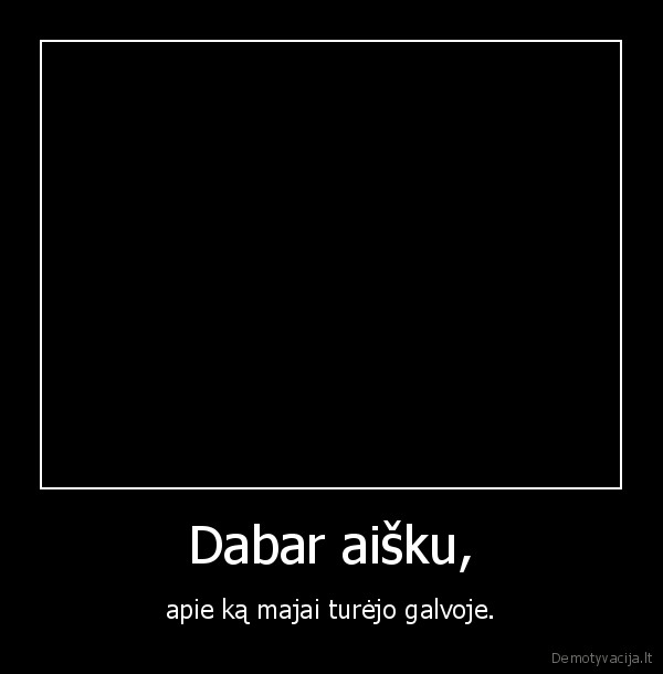 httpwww.dragonball2013.com